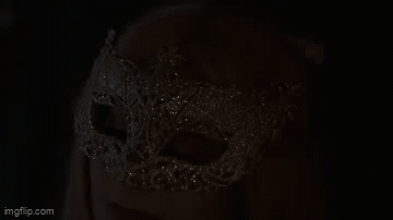 The Art of Dealing With The Devil VNUS
