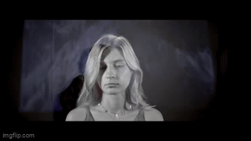 Rome Falls VNUS